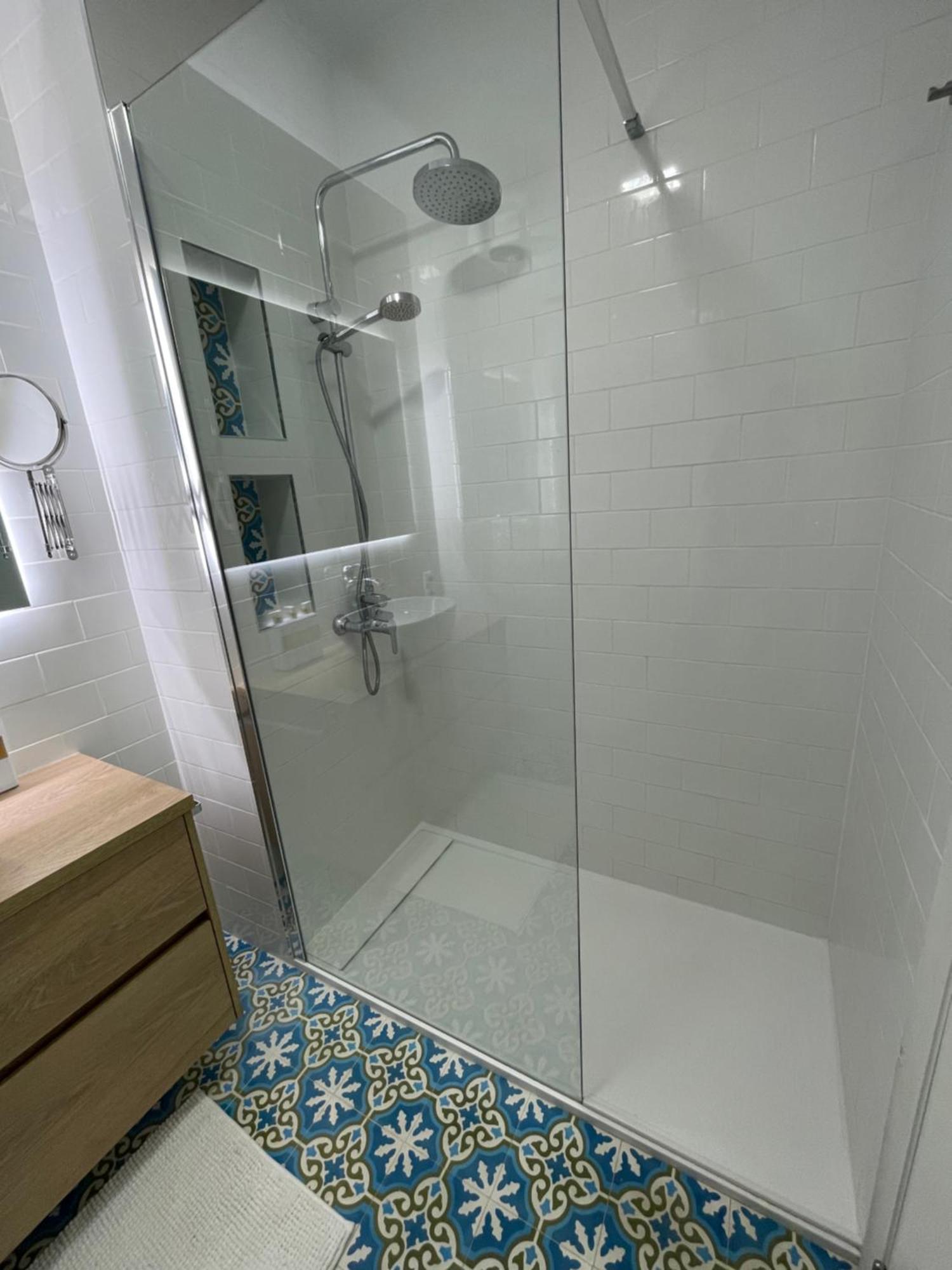 Epis - Large Luxury Apartment With Sea View Benicàssim Dış mekan fotoğraf