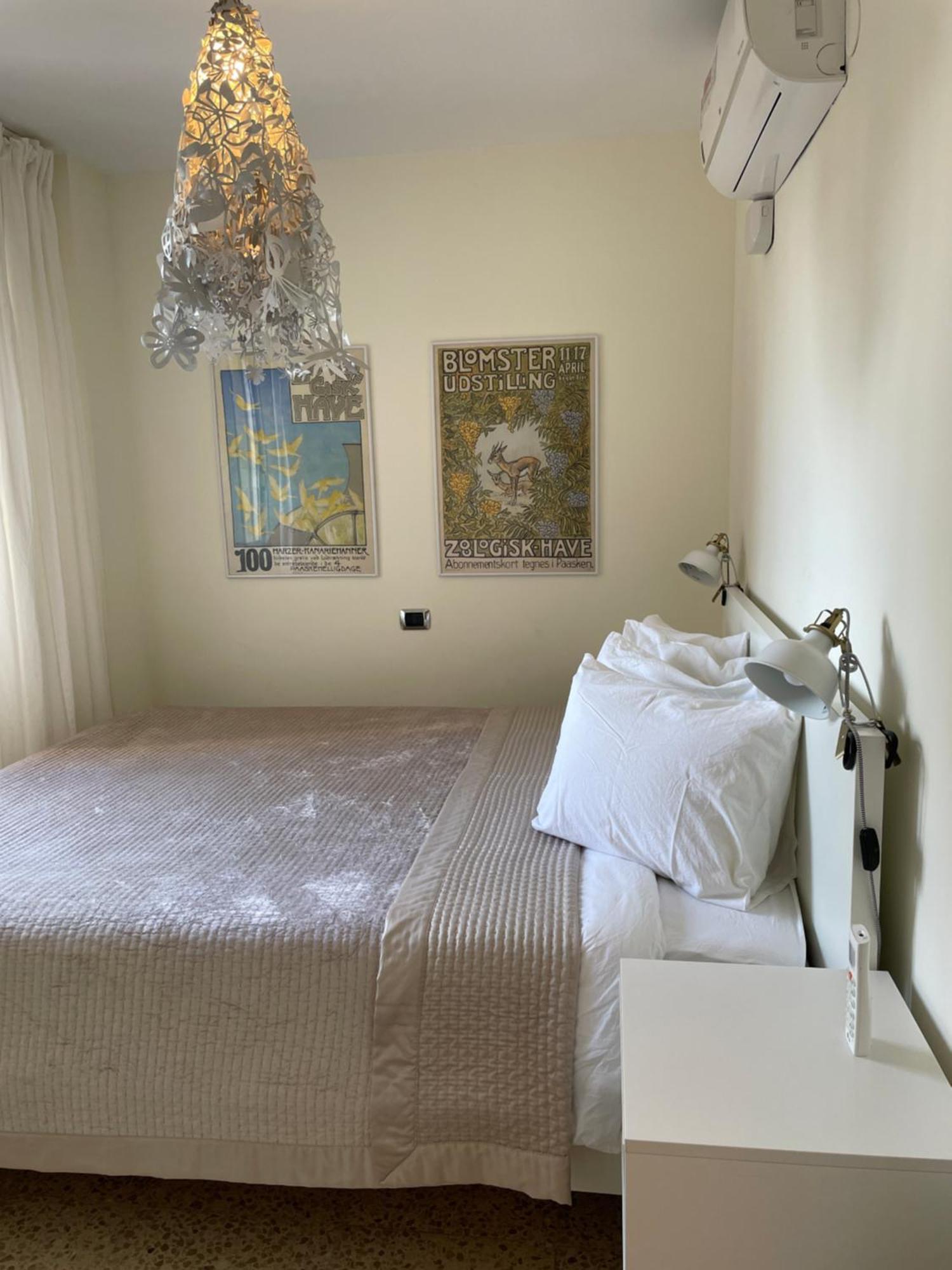 Epis - Large Luxury Apartment With Sea View Benicàssim Dış mekan fotoğraf
